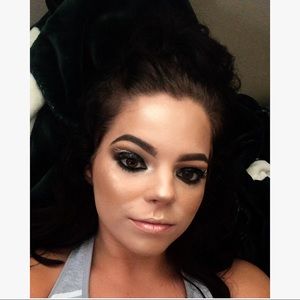 Meet your Posher, Kylie